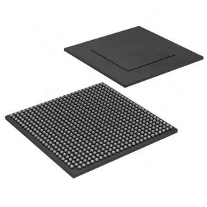 Wholesale MCIMX6DP5EYM1AA from china suppliers
