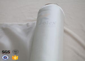 Wholesale High Performance Fiber Glass Cloth 4Oz S Glass Corrosion Resistance from china suppliers