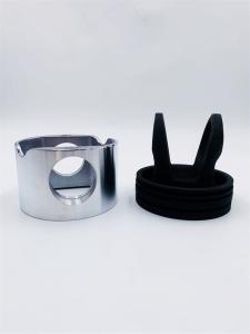 Wholesale QSL9 Diesel Engine Piston For CLG939E CLG450 Excavator 4941393 4063963 from china suppliers