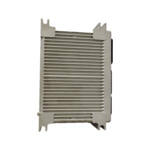 Wholesale 78349-1001 from china suppliers
