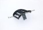 Weft Storage Roj Super Elf X2 Accessories Weaving Loom Spare Parts 34E275 Weight