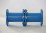 Epoxy Coated Carbon Steel Pipe For Special Underground Environmental Conditions