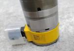 Steel 293-4072 Common Rail Injector for CATERPILLAR CAT C9 Excavator 336D E330D