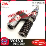 New 0414701035 0414701068 0414701060 0414701069 fuel injector for 0414701069