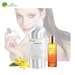Free Sample Strong Scent Floral Perfume Fragrance Oil For Female Perfume Making