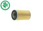 S156071562 Industrial Hydraulic Filters LF3511 , P550379 SK460-8 Engine Oil