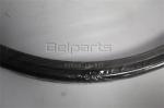 Belparts PC300-7 PC300-8 PC350-7 PC270-8 Excavator 207-27-00310 Travel Device