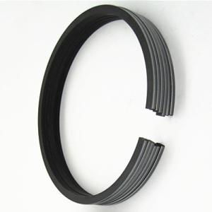 Wholesale For Perkins Piston Rings Oil Control Rings Serial OD-PK15 from china suppliers