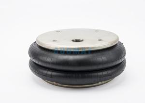 Wholesale Goodyear 2B12 427 Industrial Air Spring Contitech FD53035545 Firestone W013587781 from china suppliers