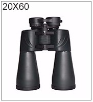 Compact Folding QC 8X21 Student Binoculars with Close Focus 6.4m and Eye Relief 10mm
