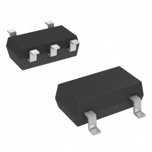 Wholesale HSMP-3816-TR1G from china suppliers