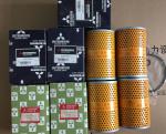 Diesel engine parts for Mitsubishi, oil filter for Mitsubishi ,30A40-00205,