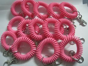 Wholesale PLASTIC ROPE from china suppliers