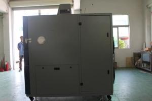 Wholesale Thermal Cycling Industrial Test Chamber Air Cooling 5 °C / Minute 250 Liters from china suppliers