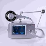 650NM Magneto Therapy Machine Emtts Pain Free 2 In 1 Physio Filed Plus With Low