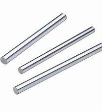 Wholesale 1200 HV 10 Micron Hydraulic Chrome Plated Steel Bar from china suppliers