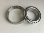 LM102949 LM102910 Metric Precision Tapered Roller Bearings