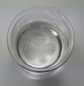Wholesale CW08 Water Decoloring Agent , Water Decolouring Agent Dicyandiamide Formaldehyde Resin from china suppliers