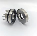 MSS-32 SSD-32W Mechanical Seal For Inoxpa Prolac Pump 1.5 Inch