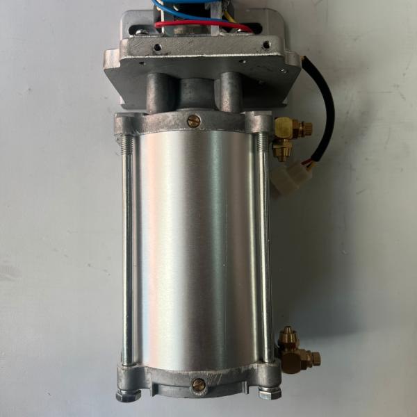 Higer Bus Outswing Door Pump 61V02-00020 12-24V DC IP67