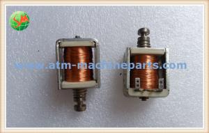 Wholesale Wincor Nixdorf Extracter Unit MDMS CMD-V4 01750050076 Solenoid from china suppliers