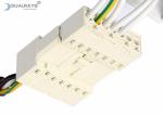 35W Linear LED Module for 2x36W Fluorescent Tube Sets Replacement