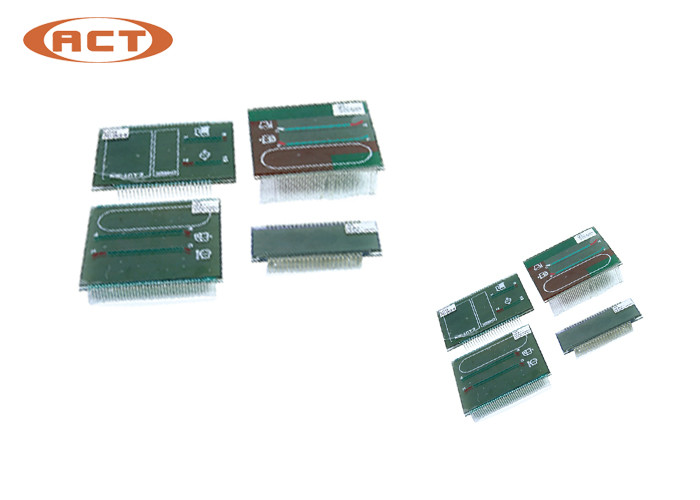 PC200-6 6D95 Single / Double Time Excavator Monitor LCD PC200-5 6D95/PC200-6 6D102