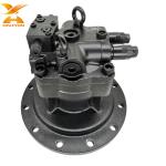 Excavator Swing Motor Hydraulic Swing Motor Excavator Construction Machinery
