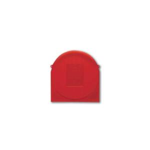 Wholesale 1254-XR/ID from china suppliers