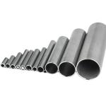 stainless steel cooling pipe stainless steel pipe production line buy stainless