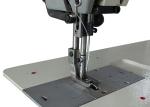 DY*3 Single Needle Sewing Machine for Thick Materials