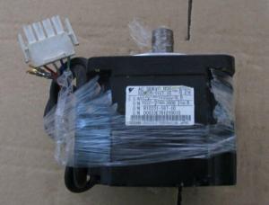 Wholesale Yaskawa SGMPH-02A1A21 AC SERVO MOTOR 200V 2A 200W 3000RPM NEW from china suppliers