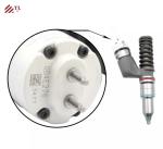 Fuel Injector erpillar C15 C15 C16 C18 C32 Excavator 385C 10R-2772 10R2772