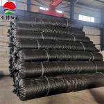 Experience the Difference of Our HDPE Mesh 3D Composite Drainage Geonet for