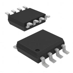 Wholesale CA3140AMZ IC OPAMP GP 1 CIRCUIT 8SOIC Renesas Electronics America Inc from china suppliers