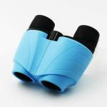 8x25 Compact Binoculars High Binocular Easy for Outdoor Hunting Optical glass,