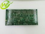 009-0029379 0090029379 ATM Machine Parts NCR 6683 6687 BRM Upper CPU PCB