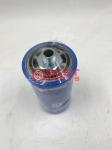High Performance Wheel Loader Road Crane Gearbox Oil Filter 400409-00006 For