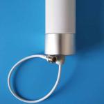 AMEISON Antenna Factory gsm antenna 900/1800mhz 8 dBi Omnidirectional Outdoor