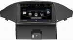 Ouchuangbo Chevrolet Orlando 2012 car dvd gps stereo radio with mirror link AUX