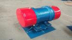 Machine Brick Bricks Making Floor Tile Colorful Brick Production Line - Vibrator