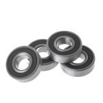 Chrome Steel Ball Bearing Types And Names 6303ZZ 6303 2RS for Your Customer