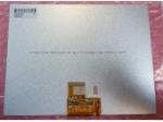 8.0" 1024×768 XGA 160PPI TIANMA LCD Screen TM080TDHG01 183(H)×141(V) ×3.7(D) mm
