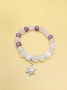Wholesale 219 Design crystal bracelet from china suppliers