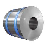 Prepainted Galvanized Steel Coil Z275 St37 St52 Sheet 1.5mm For Building