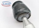 TOYOTA LAND CRUISER FZJ100 Automotive Spare Parts , Car Rack End 45503 69025