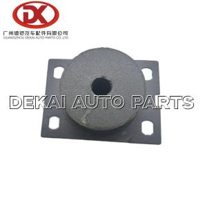 Wholesale NQR 71/NPR/NLR NKR94 ISUZU Cabin Rubber Mounting Rear 8980215611 8182424520 from china suppliers