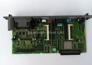 Wholesale Orginal Fanuc A16B-3200-0495 Controller Circuit Board A16B32000495 from china suppliers