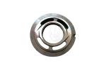 A4VG90 Hydraulic Piston Pump Cylinder Block Valve Plate Rexroth Parts