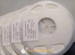 XIXITRONICS Chip Style NTC Thermistor SMD 0805 10K 3435K